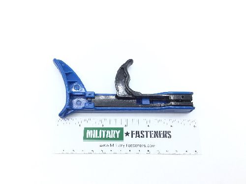 ELB721 Cable Tie Gun