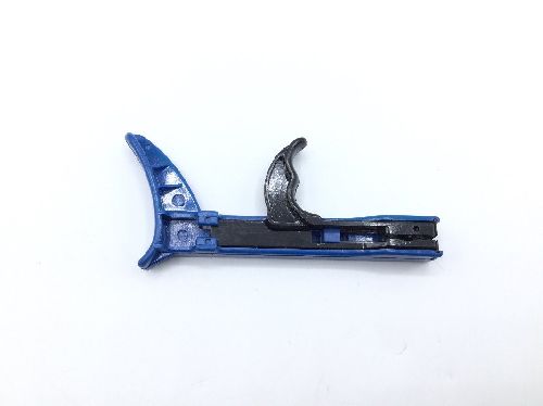 ELB721 Cable Tie Gun (2)