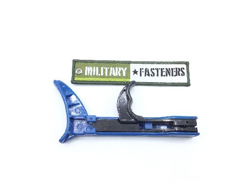 ELB721 Cable Tie Gun (3)