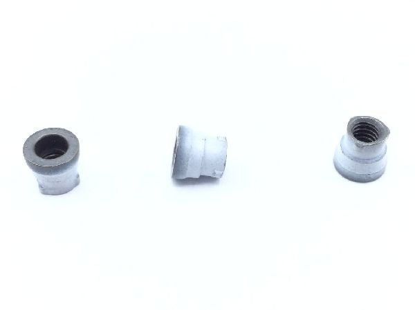EN1181ND5 Collar (2)