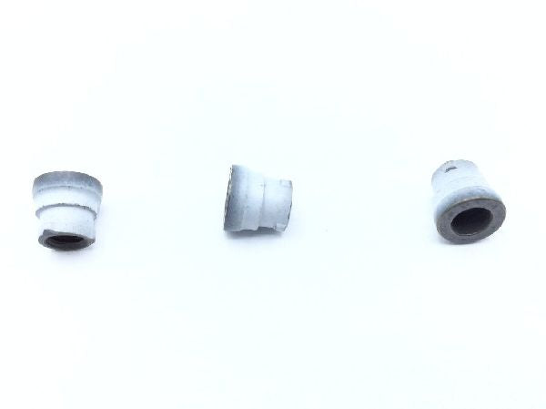 EN1181ND5 Collar (3)