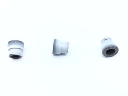 EN1181ND5 Collar (3)