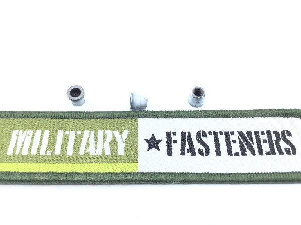 EN1181ND5 Collar (4)