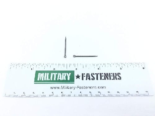 EN2367-14020 Cotter Pin