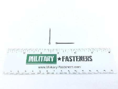 EN2367-14020 Cotter Pin