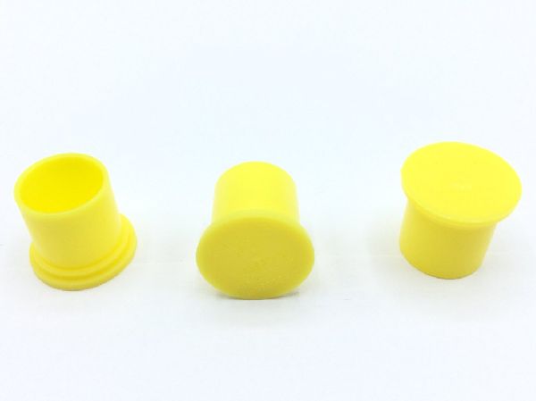 EP-10 Protective Dust And Moisture Cap