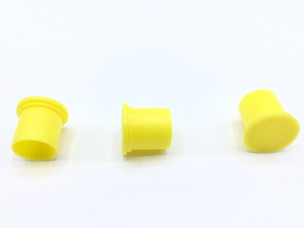 EP-10 Protective Dust And Moisture Cap (2)