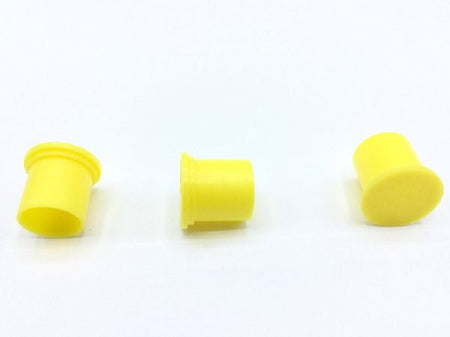EP-10 Protective Dust And Moisture Cap (2)