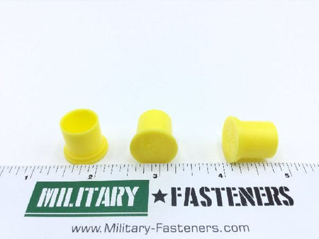 EP-10 Protective Dust And Moisture Cap (4)
