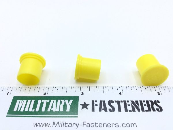 EP-10 Protective Dust And Moisture Cap (5)
