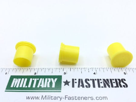 EP-10 Protective Dust And Moisture Cap (5)