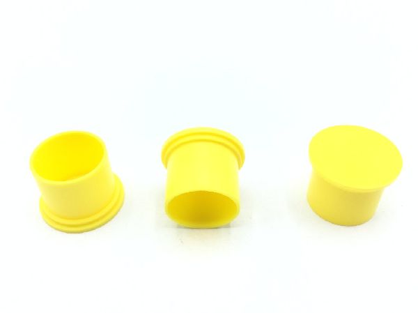 EP-12 Protective Dust And Moisture Cap