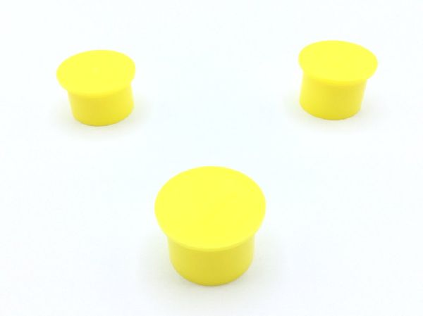 EP-14 Protective Dust And Moisture Cap