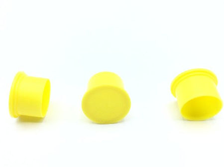 EP-14 Protective Dust And Moisture Cap (2)