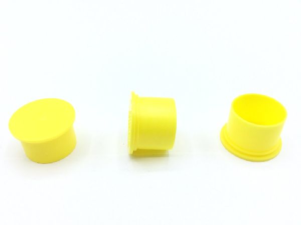 EP-14 Protective Dust And Moisture Cap (3)