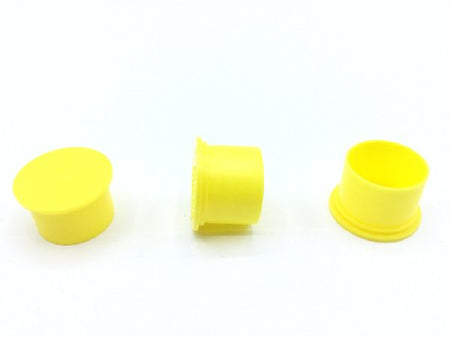 EP-14 Protective Dust And Moisture Cap (3)