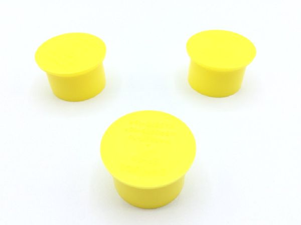 EP-16 Protective Dust And Moisture Cap