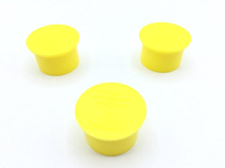 EP-16 Protective Dust And Moisture Cap
