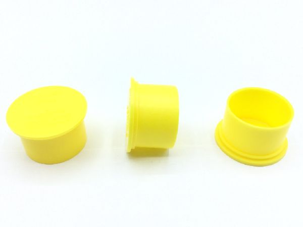 EP-16 Protective Dust And Moisture Cap (2)
