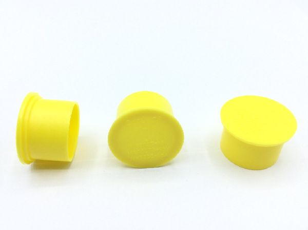 EP-16 Protective Dust And Moisture Cap (3)