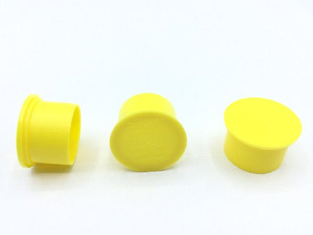 EP-16 Protective Dust And Moisture Cap (3)