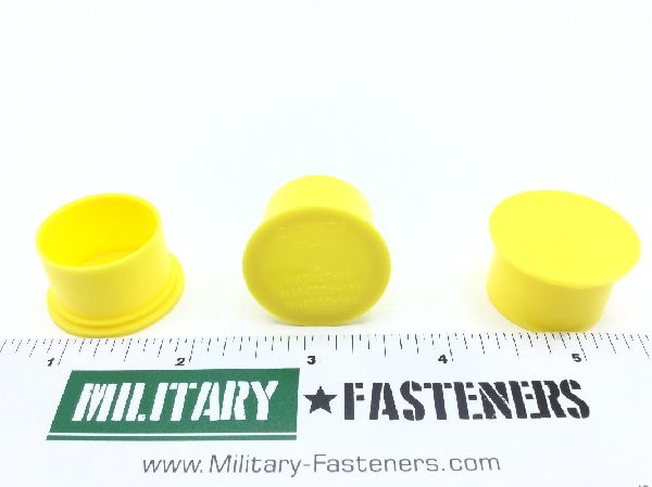 EP-16 Protective Dust And Moisture Cap (5)