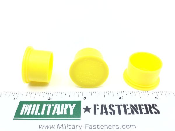 EP-16 Protective Dust And Moisture Cap (6)