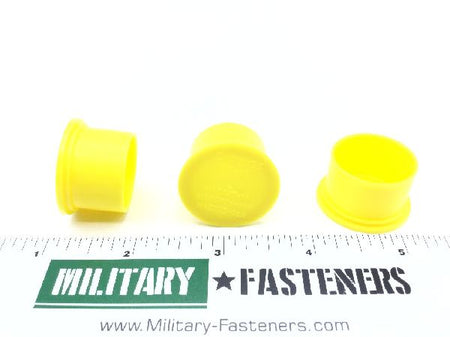 EP-16 Protective Dust And Moisture Cap (6)