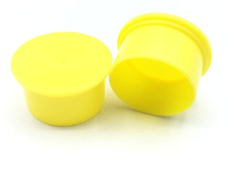 EP-18 Protective Dust And Moisture Cap