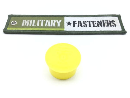 EP-18 Protective Dust And Moisture Cap (2)
