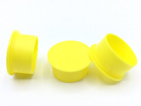 EP-20 Protective Dust And Moisture Cap