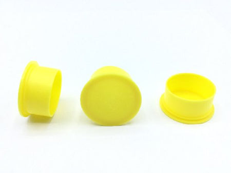 EP-20 Protective Dust And Moisture Cap (2)