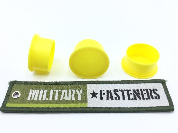 EP-20 Protective Dust And Moisture Cap (3)