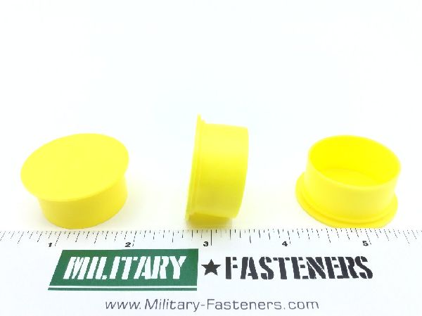 EP-20 Protective Dust And Moisture Cap (4)