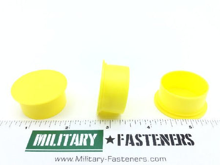 EP-20 Protective Dust And Moisture Cap (4)