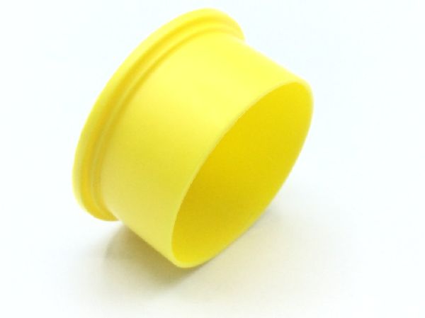 EP-22 Protective Dust and Moisture Cap