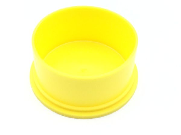 EP-22 Protective Dust and Moisture Cap (2)
