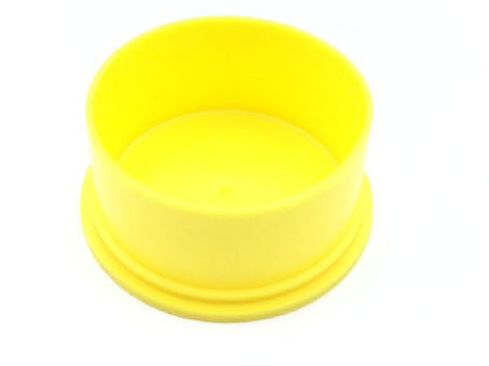 EP-22 Protective Dust and Moisture Cap (2)
