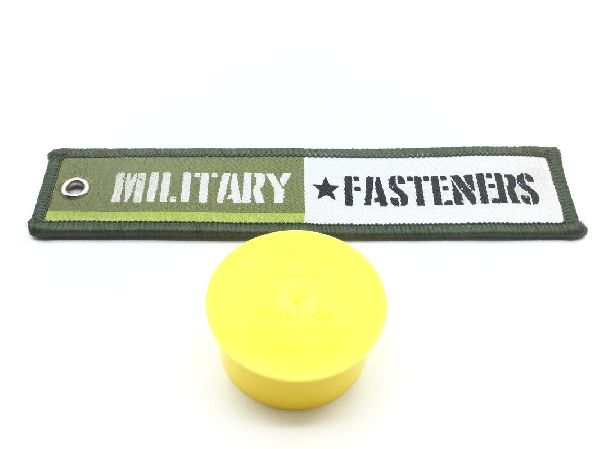 EP-22 Protective Dust and Moisture Cap (3)