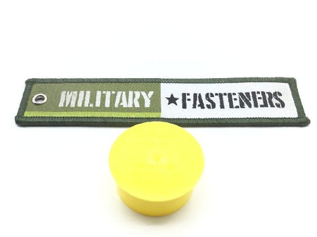 EP-22 Protective Dust and Moisture Cap (3)