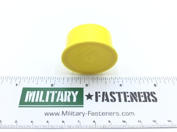 EP-22 Protective Dust and Moisture Cap (4)