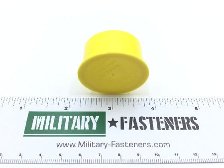 EP-22 Protective Dust and Moisture Cap (4)