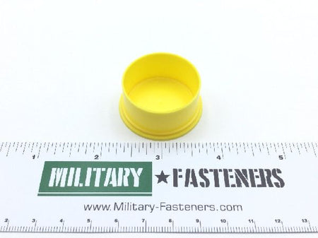EP-22 Protective Dust and Moisture Cap (5)