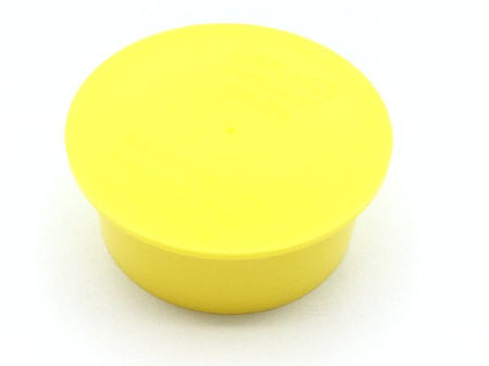 EP-24 Protective Dust And Moisture Cap
