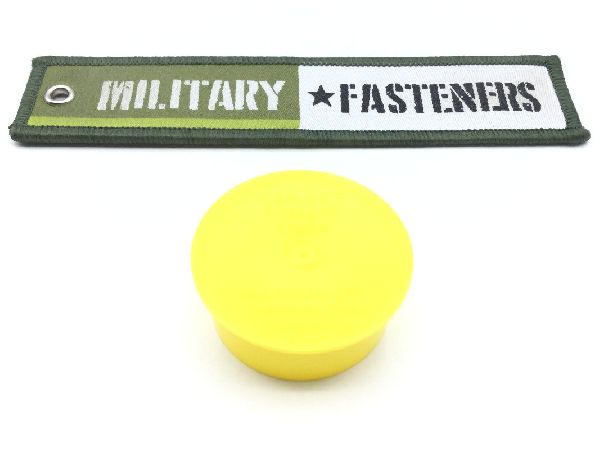 EP-24 Protective Dust And Moisture Cap (2)