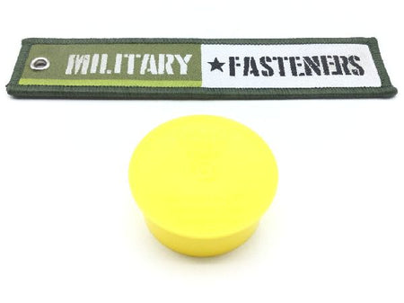EP-24 Protective Dust And Moisture Cap (2)