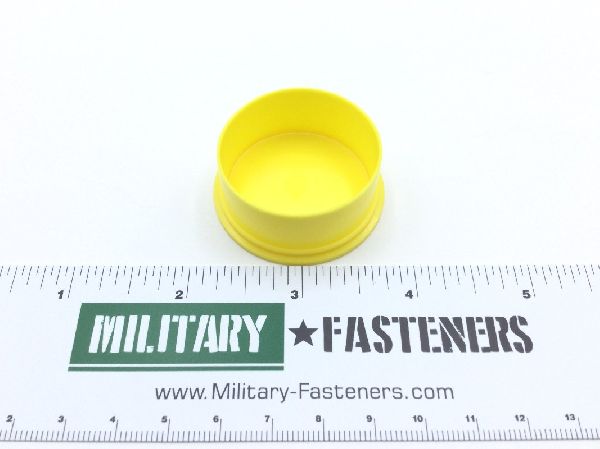 EP-24 Protective Dust And Moisture Cap (3)
