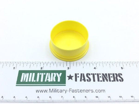 EP-24 Protective Dust And Moisture Cap (3)