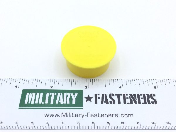 EP-24 Protective Dust And Moisture Cap (4)