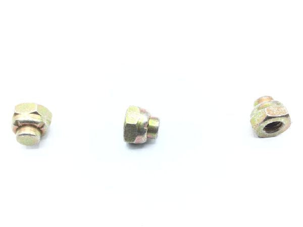 F22K1-02 Self-Locking Cap Nut (2)